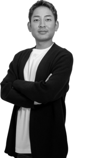 神田優貴のイメージ