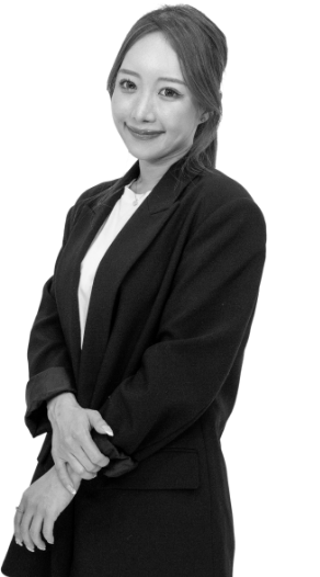 加瀬愛莉のイメージ