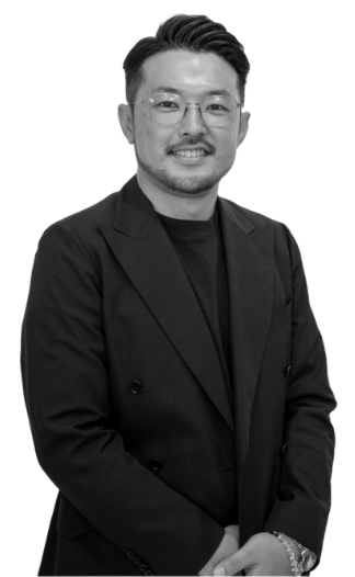 中西光希のイメージ