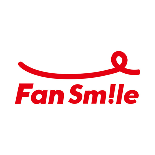 ファンスマイル