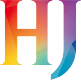 HJ