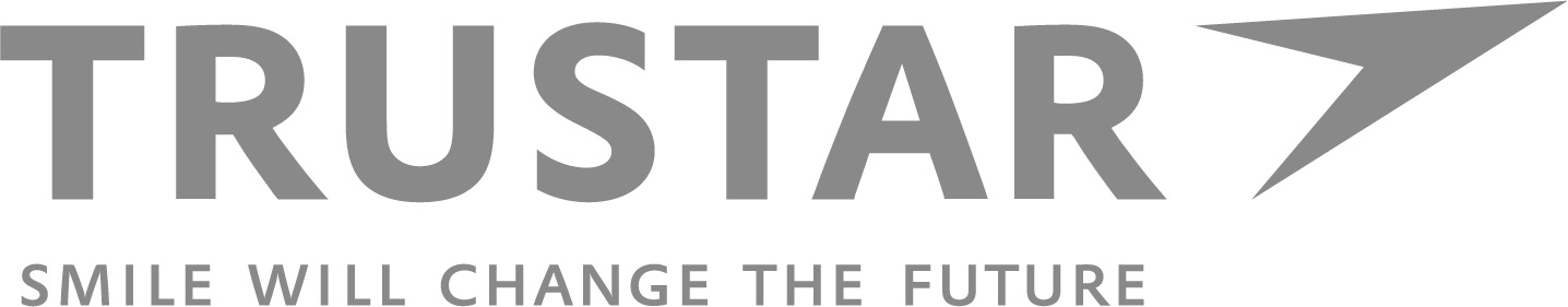 芸能事務所マネジメント｜モデル・俳優・タレントの画像