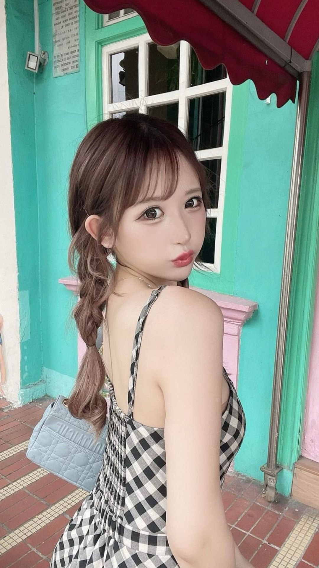 伊藤 桃々の画像