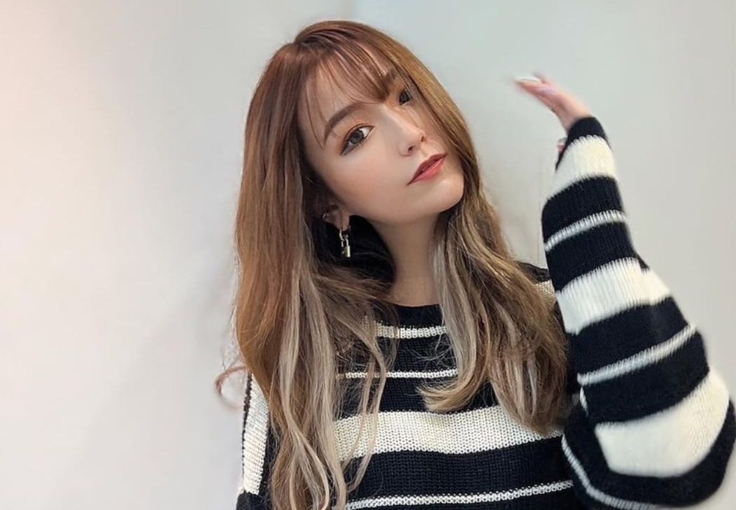 しぴたんの画像