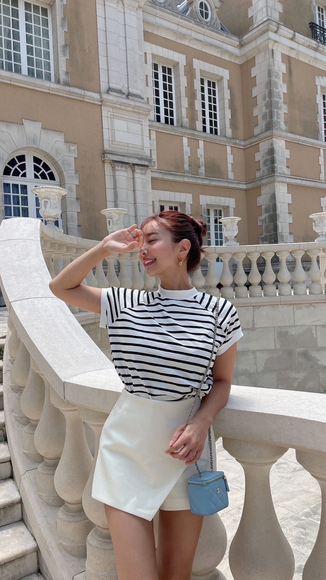 ゆきのこの画像