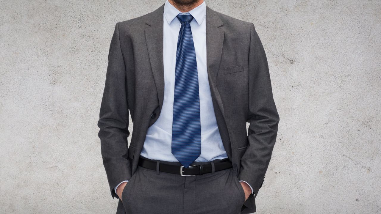 月給40万円以上＋賞与＋インセン（反響営業）の画像